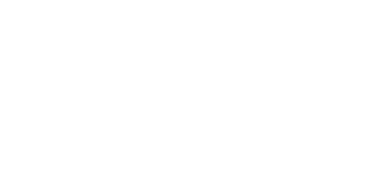 GREEN LEAN MARINE®